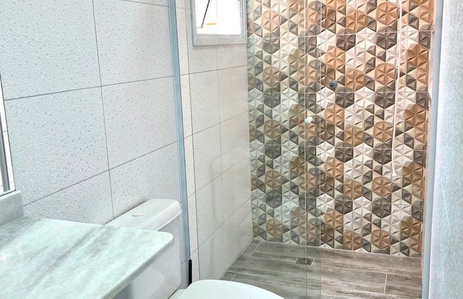 Madagascar - Foto 47