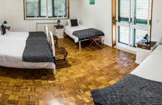 Casa do Luzio - Foto 14