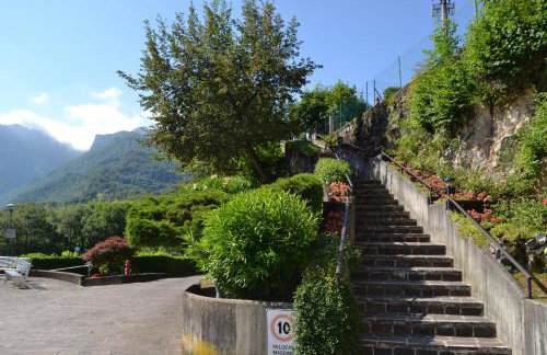 Appartamenti Lago di Como - Foto 63