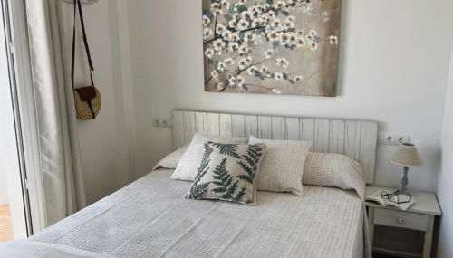 Apartamentos Sa Barda - Emar Hotels - Foto 3