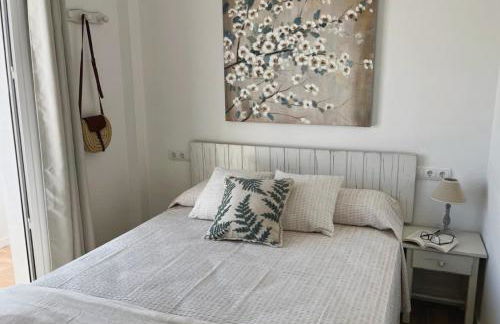 Apartamentos Sa Barda - Emar Hotels - Foto 3