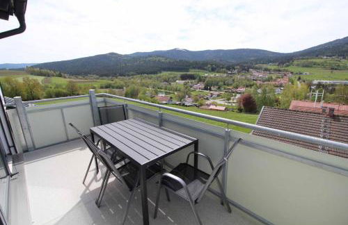 FeWo Altes Rathaus, Ulrike Kreuzer - Foto 14