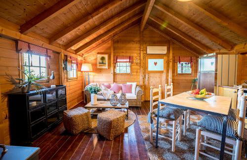 Estança La Pau - Adults Only - Photo 15