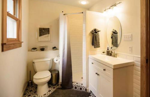 Hyde Park casitas - Foto 3