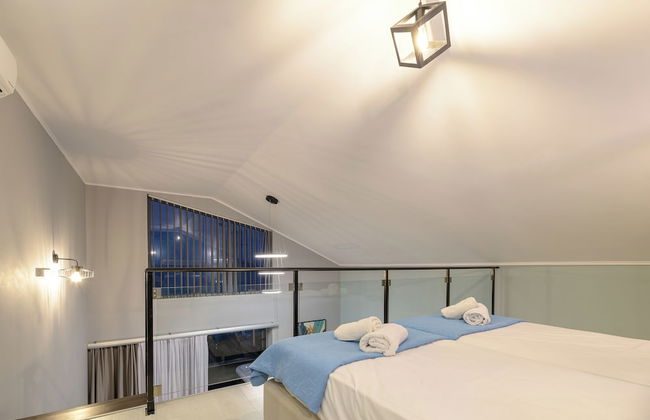 Pearl Luxury Living - Foto 2