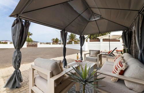 Refugio del Volcán by Tropical Host - Photo 15