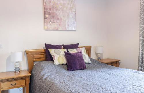 2 Abbey Row - Foto 14