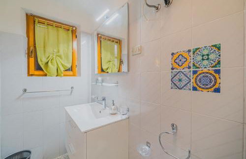 Appartamenti Casa Sant'Andrea - Goelba - Foto 26