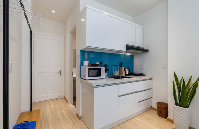 Cozrum Homes Delightful Corner - Foto 7