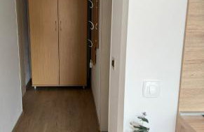 Apartments Maris - Foto 32