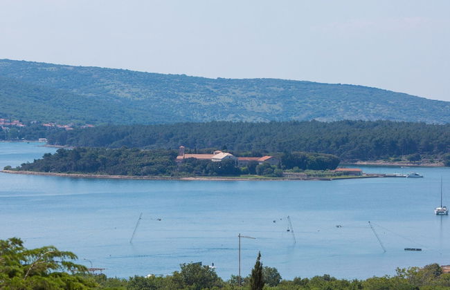 Elegant and Vibrant Apartment With Terrace and Sea View - Foto 25