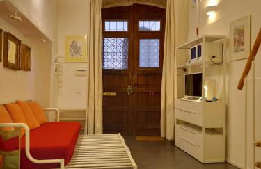 Residenze Palazzo Pes - Foto 34