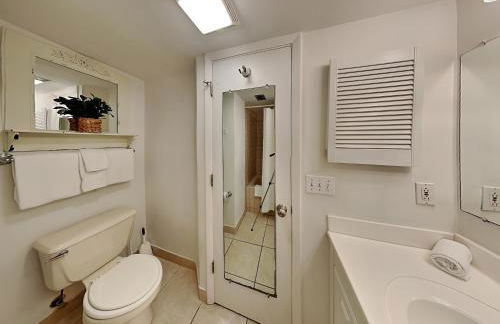 Surf Villa 626 - Foto 27