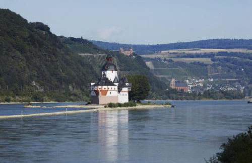 Kirchhausen - Foto 7