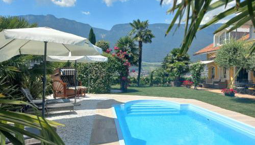 Villa Raifer - Foto 2