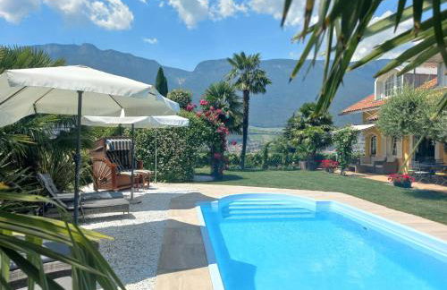 Villa Raifer - Foto 2