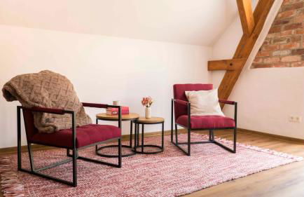 Schwalbennest - Foto 11