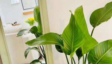 Central Thame cottage - Foto 4