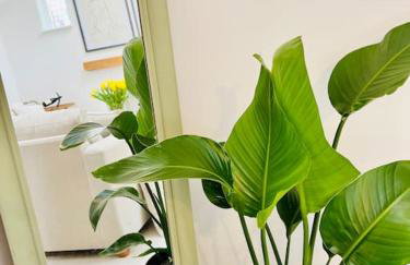 Central Thame cottage - Foto 4