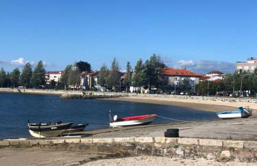 Casa la Torre - Foto 46