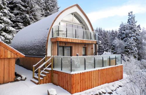 Jill Strawbale House- Ukc2935 - Photo 25