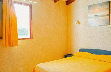Residence Maïna - Foto 33