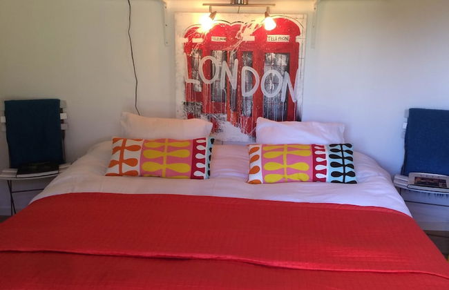 Swedish Idyll - Foto 7