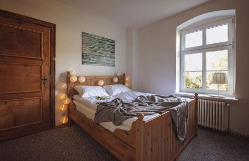 Do Góry Kołami - Foto 31