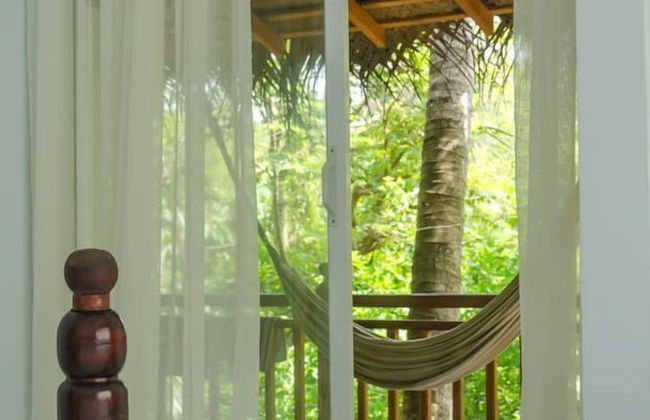 Unawatuna Apartments - Photo 10