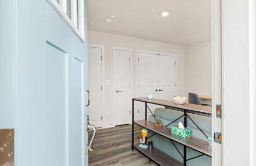 Low Tide Landing - Foto 18