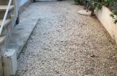 Casa di Clara Fregene - Foto 11