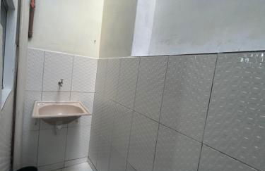 A casa roxinha - Photo 11