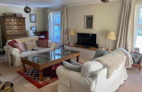 Lovely Bungalow in beautiful neighbourhood - Foto 1