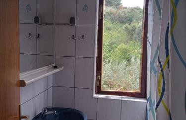 Apartments Vlado - Foto 6