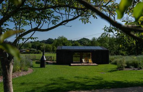 KOKONI K-BANES POSEES - Foto 45