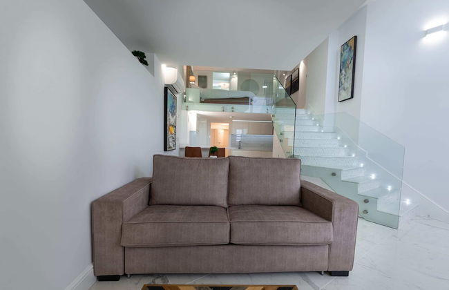 Riviera Suites - Hosted by Sweetstay - Foto 11