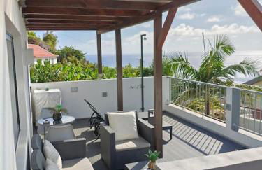 Vаrаndаs dо Sоl-Vista relaxante entre mar e montanha - Foto 20