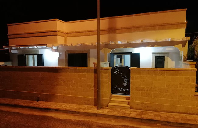 Casa Vacanze Roberto - Foto 47