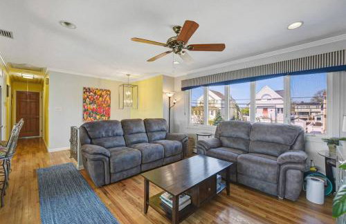 Waterfront Escape - Foto 38