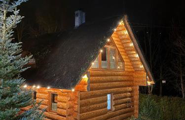 Willa Bajkowa - Foto 13