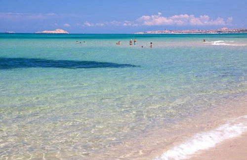 R&Z Getaway - Foto 15