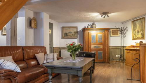 Maison en duplex - Foto 4