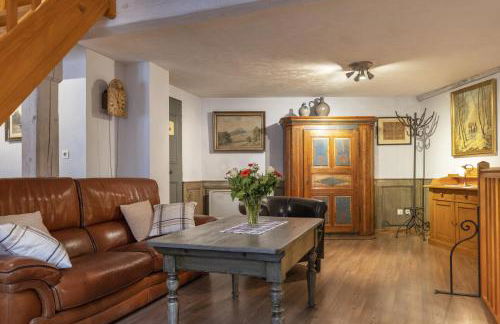 Maison en duplex - Foto 4