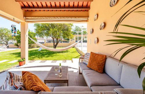 Villa Laranja-Limao - Foto 10