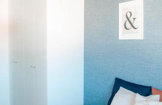 Moledo Shoreline - Foto 28