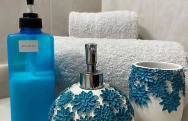 Beach House in prime location! - Foto 30