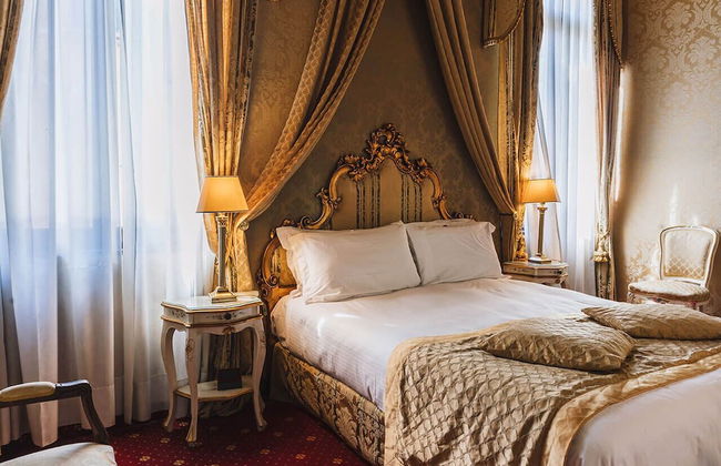 Ca' Amadi - Photo 16