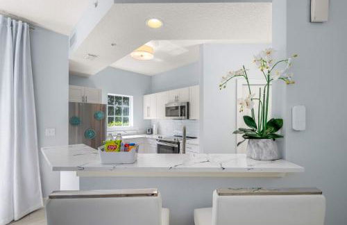 Serene Disney Getaway Designer Style MP61 - Foto 30