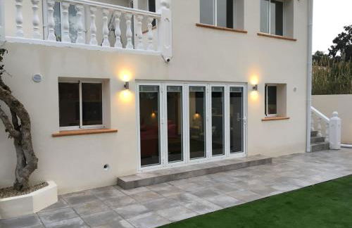 Villa San Antonio - Foto 11