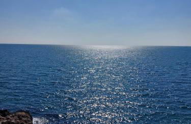 Luminoso apartamento con vistas al mar - Foto 9